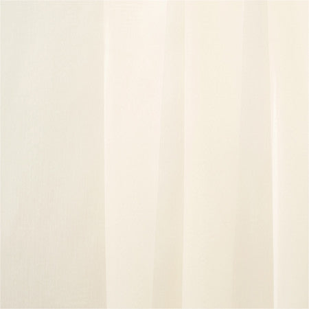 <p>Afloat Ivory by Carole Fabric</p><p><strong>Required Minimum Quantity Purchase: 2 yards</strong></p><p>Book: Pure & Simple,Sheer Clarity,Sheer Clarity II,Sheer Basics III,Sheer Joy</p><p>Content: 100% Polyester</p><p>Origin: </p><p>Performance: N/A</p><p>Repeat: NONE</p><p>Width: 118"</p>