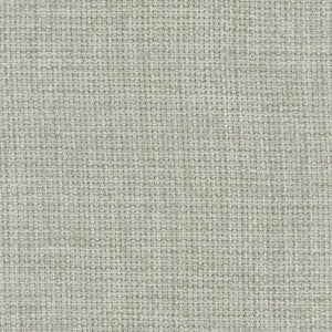 Director's Cut Mint by Carole Fabric