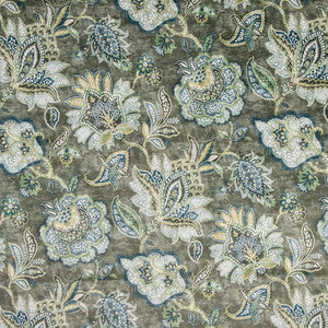 Vast Array Stratosphere by Carole Fabric