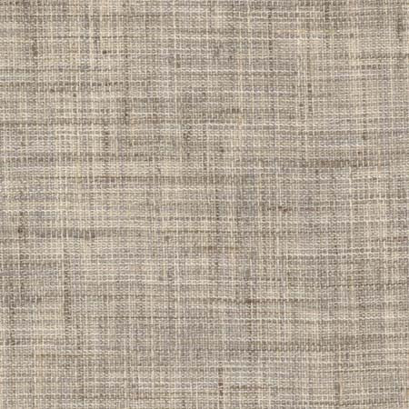 Create Cloud by Carole Fabric See It Through 100% Polyester India N/A None 55"  - Fabric Carolina -