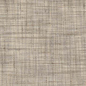 Create Cloud by Carole Fabric