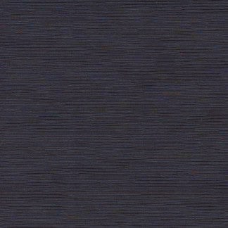 First Novel Navy by Carole Fabric STATIONERY 72% Rayon, 28% Polyester China Passes 30,000 Double Rubs Wyzenbeek Horizontal: 0" and Vertical: 0" 55" - Fabric Carolina -
