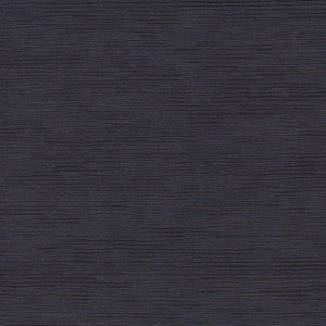 First Novel Navy by Carole Fabric
