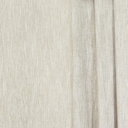 If Only Stone by Carole Fabric Perfect Balance 100% Polyester Turkey  None 54"  - Fabric Carolina -