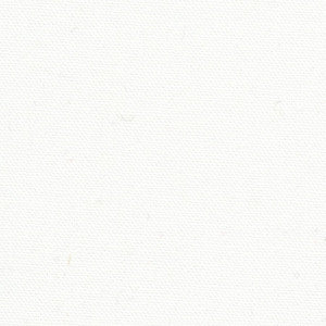 Wing Man Off White by Carole Fabric