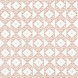 Our Corner Clay by Carole Fabric
