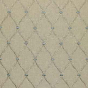 Jackie Oh Pebble by Carole Fabric