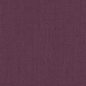 Defense Eggplant by Carole Fabric