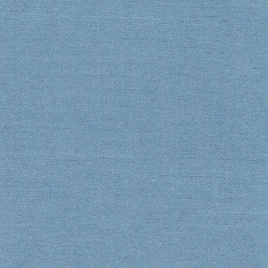 Northwind Cerulean by Carole Fabric