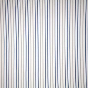 Translation Surf by Carole Fabric