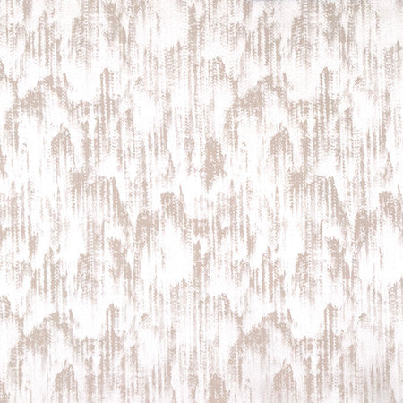 <p>Cool Drink Stone by Carole Fabric</p><p><strong>Required Minimum Quantity Purchase: 2 yards</strong></p><p>Book: Quiet Luxury</p><p>Content: 63% Cotton, 37% Polyester</p><p>Origin: </p><p>Performance: N/A</p><p>Repeat: 9 3/4" V, 9 1/2" H</p><p>Width: 56""</p>