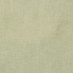 Hobbs Matcha by Carole Fabric