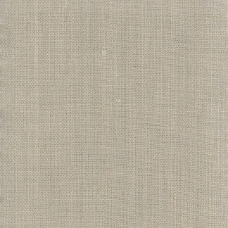 Linen's Best Linen by Carole Designer Fabric Linen's Best 100% Linen China Passes 15,000 Double Rubs Wyzenbeek </p><p>Repeat: None 54" - Swanky Fabrics -