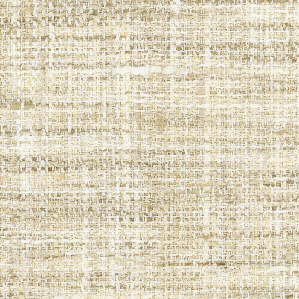 Tarmac Natural by Carole Fabric Chestnut 100% Polyester India Passes 50,000 Double Rubs Wyzenbeek Horizontal: 0 and Vertical: 0 54 - Fabric Carolina -