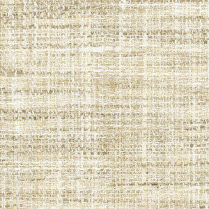 Tarmac Natural by Carole Fabric