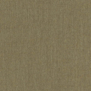 Aerial Kashmir by Carole Fabric