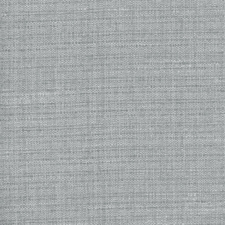Rock Wall Cement by Carole Fabric Pewter 83% Polyester, 12% Cotton, 5% Rayon India N/A Horizontal: None and Vertical: None 55" - Fabric Carolina -