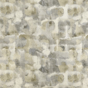 In Your Eyes Diamond by Carole Fabric