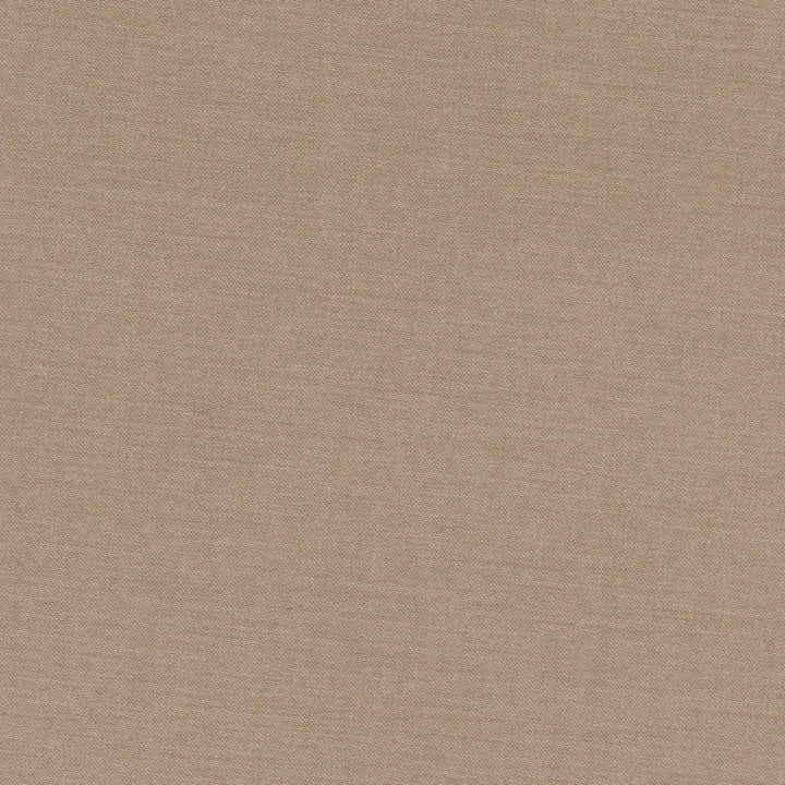 Comfort Tawny by Carole Designer Fabric Daydreaming 100% Cotton India Passes 21,000 Double Rubs Wyzenbeek Horizontal: 0 and Vertical: 0 54 - Swanky Fabrics -