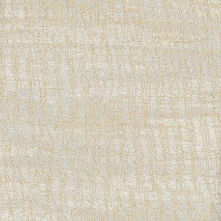 Dream Like Beige by Carole Designer Fabric Modern Edge 100% Polyester India N/A Horizontal: 13 1/2" and Vertical: 13 5/8" V 54" - Swanky Fabrics -