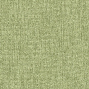 Overhang Avocado by Carole Fabric