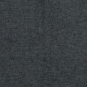 Jasper Charcoal by Carole Fabric