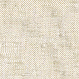 Well Enough Muslin by Carole Fabric Free Spirit 100% Polyester India  NONE 54"  - Fabric Carolina -
