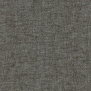 Cartwright Graphite by Carole Fabric