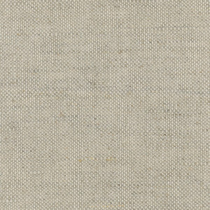 Wicklow Oatmeal by Carole Fabric