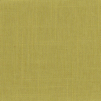 Keep Calm Verbena by Carole Fabric Keep Calm 55% Linen, 45% Viscose China 12,000 Wyzenbeek Double Rubs </p><p>Repeat: None 55" - Fabric Carolina -