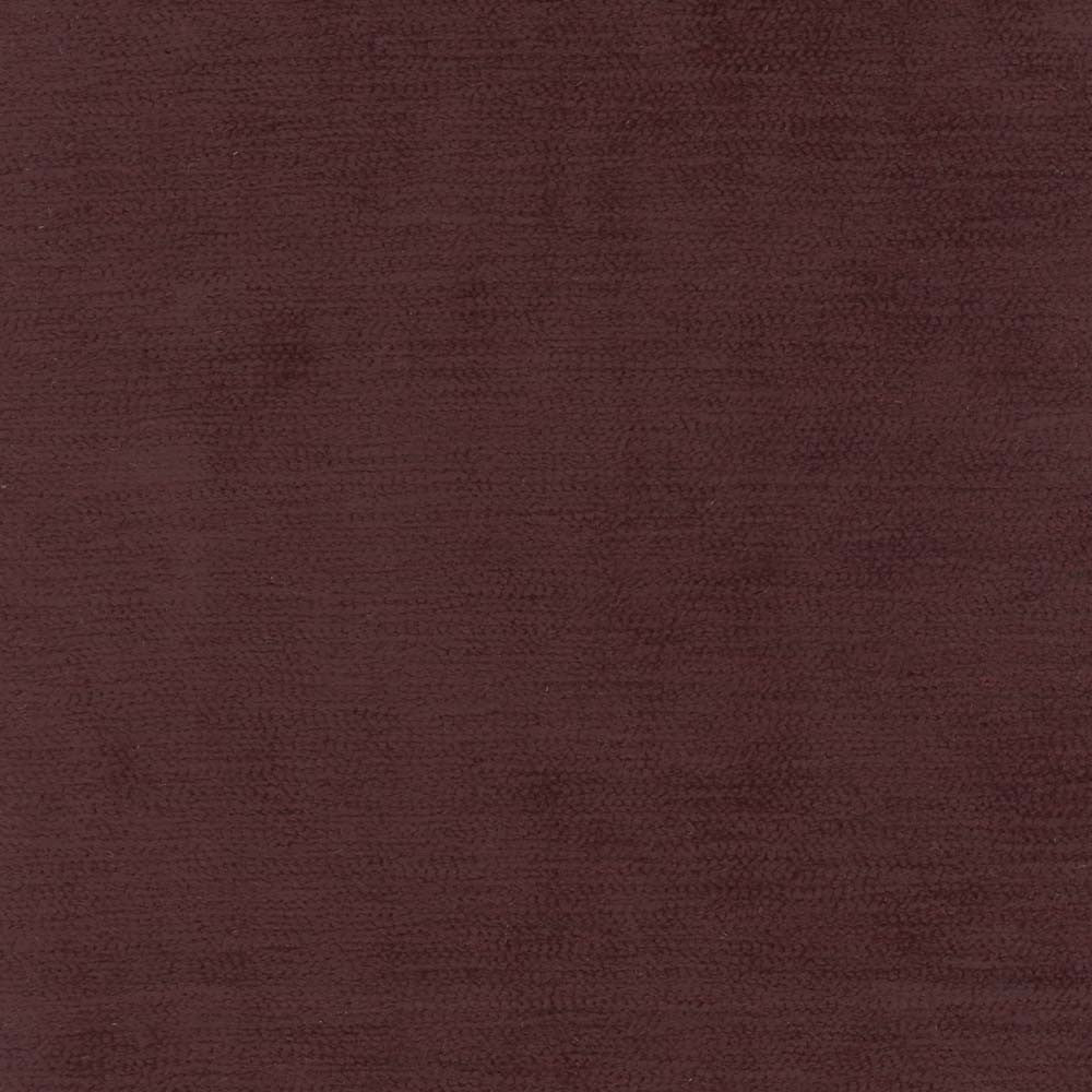 Savoir Faire Bordeaux by Carole Fabric Temptress 100% Polyester India Passes 50,000 Double Rubs Wyzenbeek Horizontal: 0 and Vertical: 0 55 - Fabric Carolina -