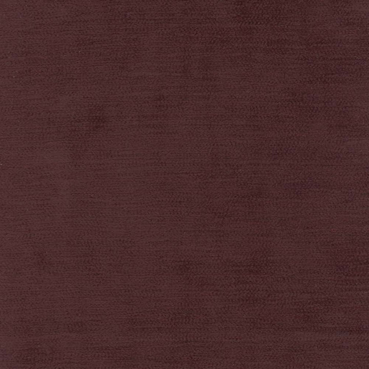 Savoir Faire Bordeaux by Carole Fabric Temptress 100% Polyester India Passes 50,000 Double Rubs Wyzenbeek Horizontal: 0 and Vertical: 0 55 - Fabric Carolina -