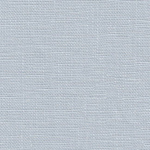Westbury Ocean by Carole Fabric