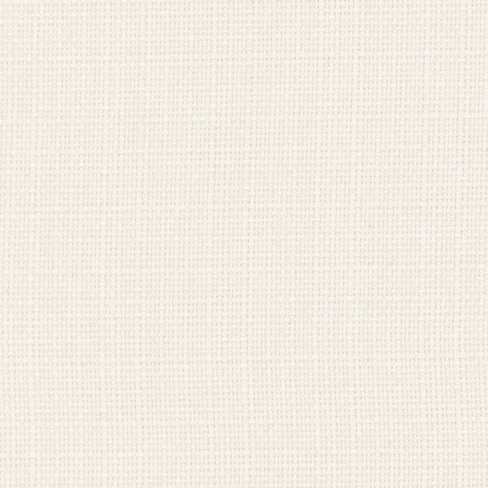 Commencement Oyster by Carole Fabric Commencement 100% Polyester-SSWR, Anti-Microbial Taiwan 50,000 Wyzenbeek Double Rubs Horizontal: 0 and Vertical: 0 56 - Fabric Carolina -