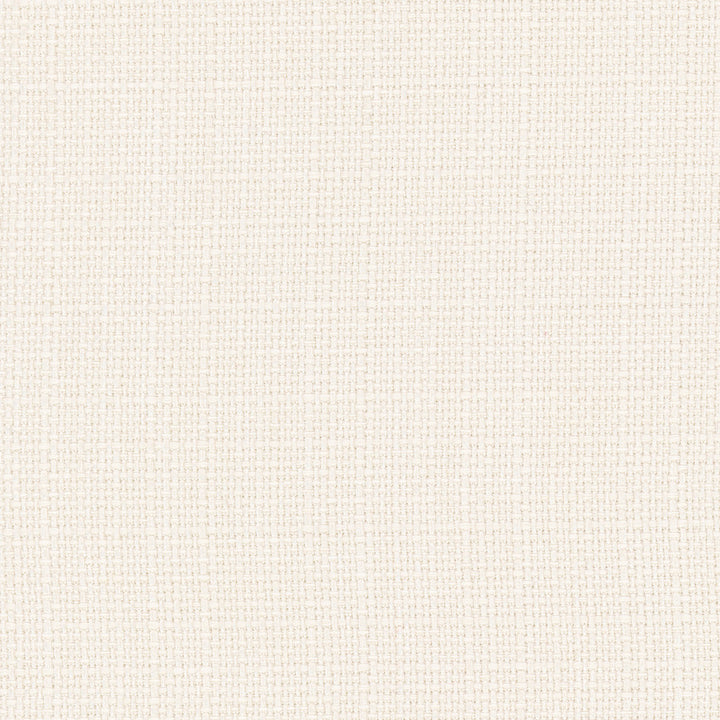 Commencement Oyster by Carole Fabric Commencement 100% Polyester-SSWR, Anti-Microbial Taiwan 50,000 Wyzenbeek Double Rubs Horizontal: 0 and Vertical: 0 56 - Fabric Carolina -