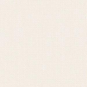 Commencement Oyster by Carole Fabric