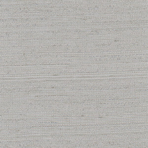 Aiden Pearl Grey by Carole Fabric
