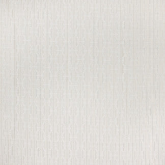 Main Lobby Ivory by Carole Fabric Park Cities 68% Polyester, 32% Cotton India N/A Horizontal: 3" and Vertical: 4" V 54" - Fabric Carolina -