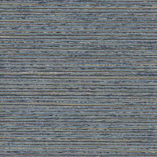 Fincher Cadet by Carole Fabric Rain 80% POLYESTER, 20% COTTON INDIA N/A Horizontal: 0" and Vertical: 0" 55" - Fabric Carolina -