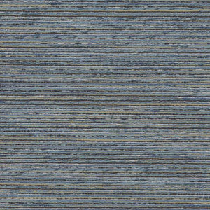 Fincher Cadet by Carole Fabric