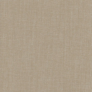 Liberty Beige by Carole Fabric