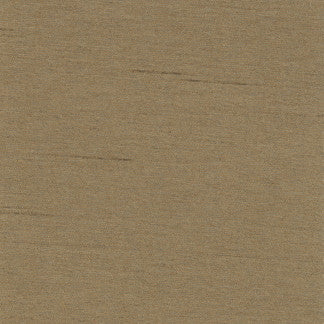 Northwind Cork by Carole Fabric New Northwind III 100% Polyester India Passes 9,000 Double Rubs Wyznebeek </p><p>Repeat: None 54" - Fabric Carolina -
