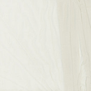 Treasure Coast Vanilla by Carole Fabric
