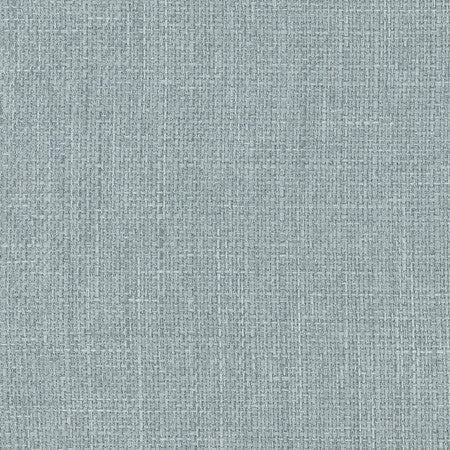 Commencement Bluebell by Carole Designer Fabric Commencement 100% Polyester-SSWR, Anti-Microbial Taiwan 50,000 Wyzenbeek Double Rubs Horizontal: None and Vertical: None 56" - Swanky Fabrics -