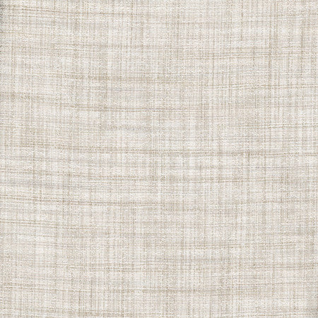 Key To Comfort Seal by Carole Fabric For The Window 100% Polyester India N/A </p><p>Repeat: None 54" - Fabric Carolina -