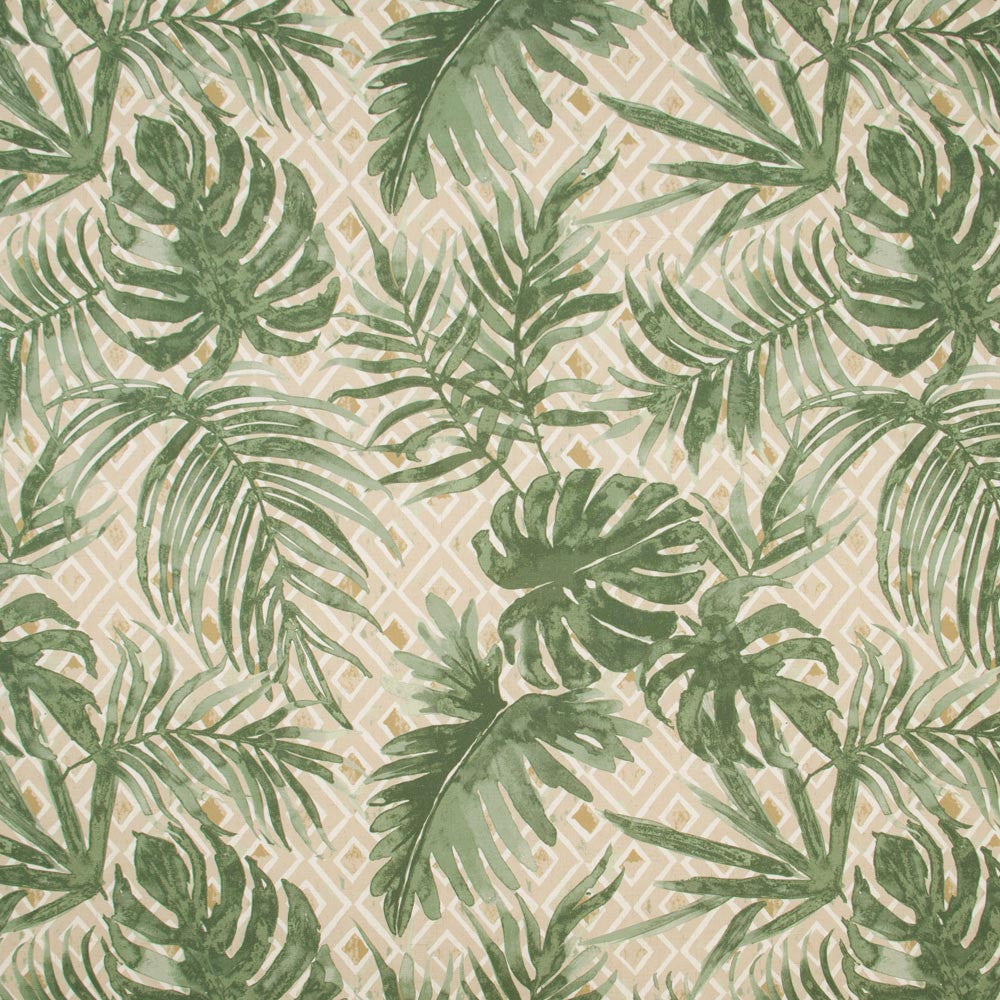 Tree Line Jute by Carole Fabric Desert Wanderer 90% Polyester, 10% Linen China Passes 50,000 Double Rubs Wyzenbeek Horizontal: 275 and Vertical: 275 55 - Fabric Carolina -