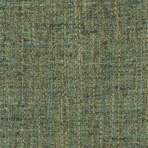 Tarmac Jade by Carole Fabric