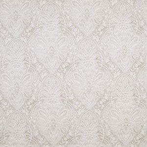 Among Friends Sterling by Carole Fabric