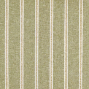 Accurate Time Moss by Carole Fabric