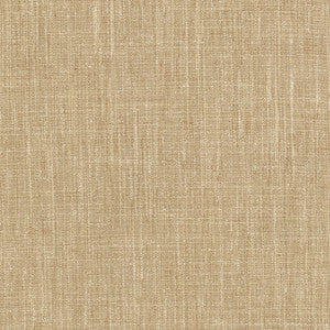 Obligation Wheat by Carole Fabric